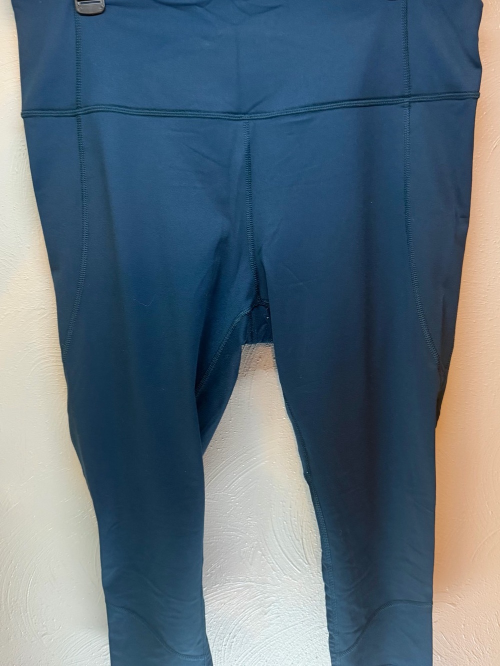 Active life women’s leggings